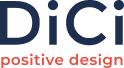 Logo Dici