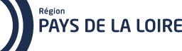 Logo Region Pays de la Loire