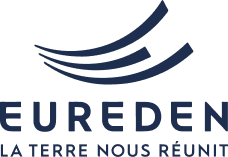 Logo Eureden