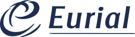 Logo Eurial