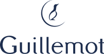 Logo Guillemot