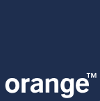 Logo Orange