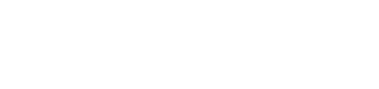 Logo_Altios