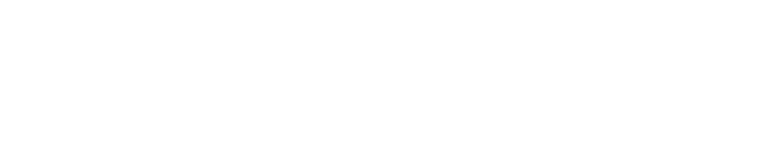 Logo_Dimood_group