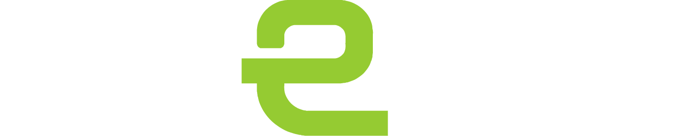 logo_Enedis
