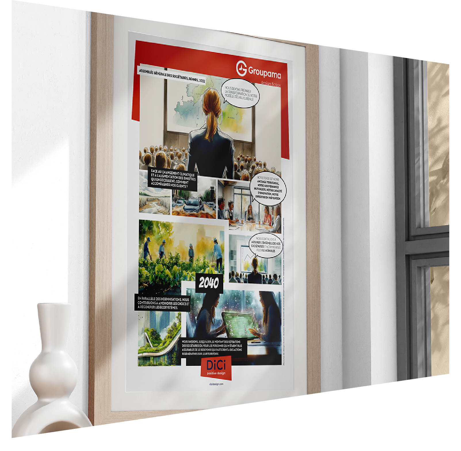mockup_Affiche_groupama
